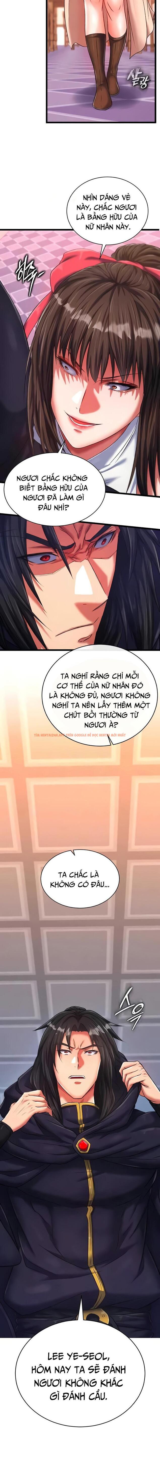 Xem ảnh 1 trong truyện hentai Tôi Xuyên Không Vào Tiểu Thuyết Võ Hiệp - Chap 38 - hentaitvn.net Xem ảnh 1 trong truyện hentai Tôi Xuyên Không Vào Tiểu Thuyết Võ Hiệp - Chap 38 - hentaitvn.net