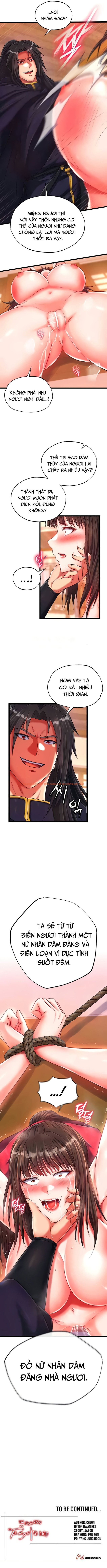 Xem ảnh 13 trong truyện hentai Tôi Xuyên Không Vào Tiểu Thuyết Võ Hiệp - Chap 38 - hentaitvn.net Xem ảnh 13 trong truyện hentai Tôi Xuyên Không Vào Tiểu Thuyết Võ Hiệp - Chap 38 - hentaitvn.net