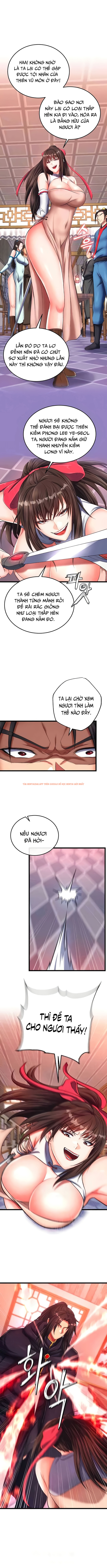 Xem ảnh 3 trong truyện hentai Tôi Xuyên Không Vào Tiểu Thuyết Võ Hiệp - Chap 38 - hentaitvn.net Xem ảnh 3 trong truyện hentai Tôi Xuyên Không Vào Tiểu Thuyết Võ Hiệp - Chap 38 - hentaitvn.net