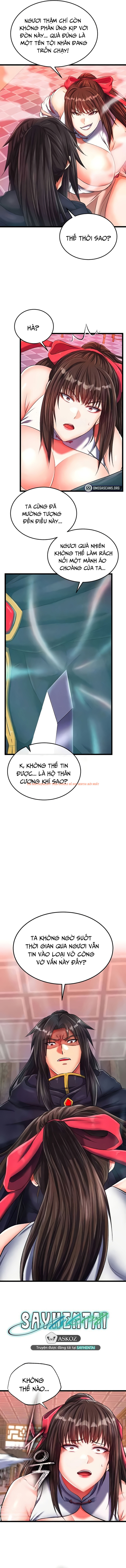 Xem ảnh 4 trong truyện hentai Tôi Xuyên Không Vào Tiểu Thuyết Võ Hiệp - Chap 38 - hentaitvn.net Xem ảnh 4 trong truyện hentai Tôi Xuyên Không Vào Tiểu Thuyết Võ Hiệp - Chap 38 - hentaitvn.net