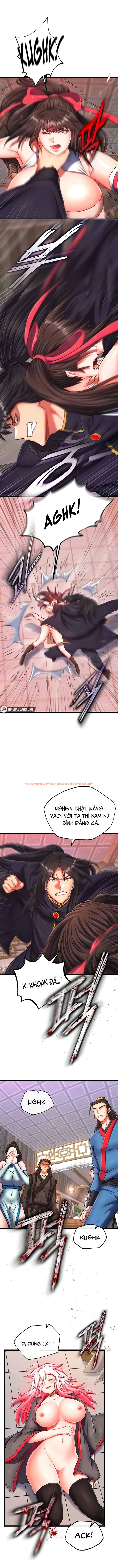 Xem ảnh 6 trong truyện hentai Tôi Xuyên Không Vào Tiểu Thuyết Võ Hiệp - Chap 38 - hentaitvn.net Xem ảnh 6 trong truyện hentai Tôi Xuyên Không Vào Tiểu Thuyết Võ Hiệp - Chap 38 - hentaitvn.net
