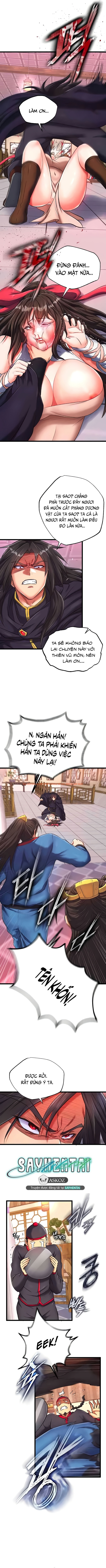 Xem ảnh 7 trong truyện hentai Tôi Xuyên Không Vào Tiểu Thuyết Võ Hiệp - Chap 38 - hentaitvn.net Xem ảnh 7 trong truyện hentai Tôi Xuyên Không Vào Tiểu Thuyết Võ Hiệp - Chap 38 - hentaitvn.net