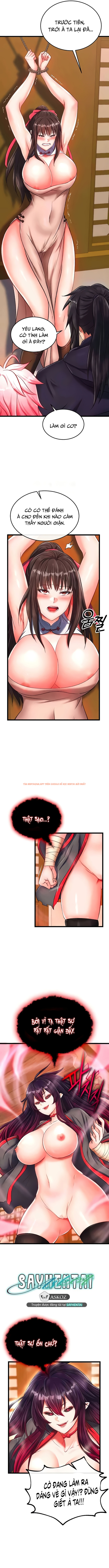 Xem ảnh 9 trong truyện hentai Tôi Xuyên Không Vào Tiểu Thuyết Võ Hiệp - Chap 38 - hentaitvn.net Xem ảnh 9 trong truyện hentai Tôi Xuyên Không Vào Tiểu Thuyết Võ Hiệp - Chap 38 - hentaitvn.net