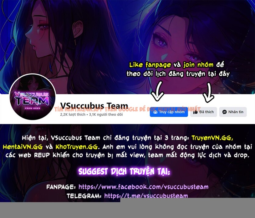 Xem ảnh Tôi Xuyên Không Vào Tiểu Thuyết Võ Hiệp - Chapter 41 - 1 - Truyenhentaiz.net