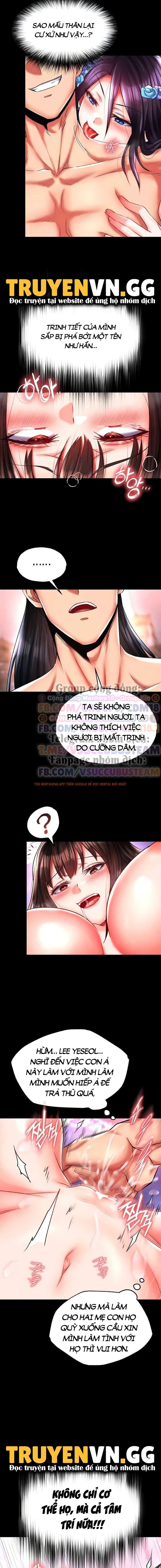 Xem ảnh Tôi Xuyên Không Vào Tiểu Thuyết Võ Hiệp - Chapter 44 - 11 - Truyenhentaiz.net