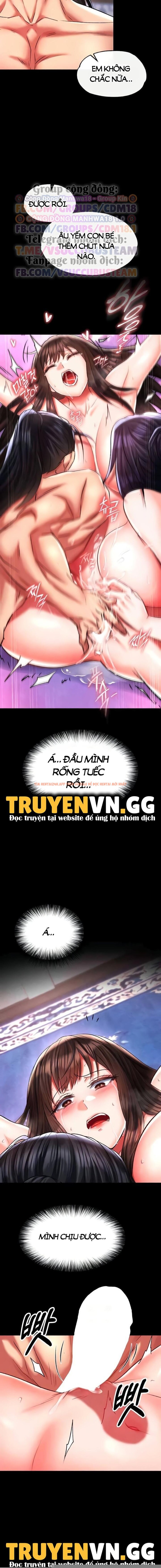 Xem ảnh Tôi Xuyên Không Vào Tiểu Thuyết Võ Hiệp - Chapter 44 - 13 - Truyenhentaiz.net