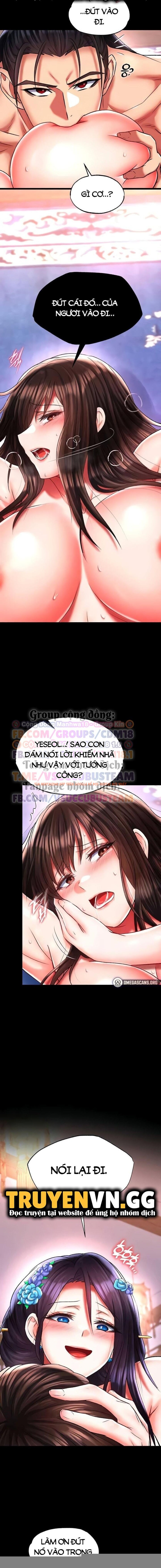 Xem ảnh Tôi Xuyên Không Vào Tiểu Thuyết Võ Hiệp - Chapter 44 - 14 - Truyenhentaiz.net