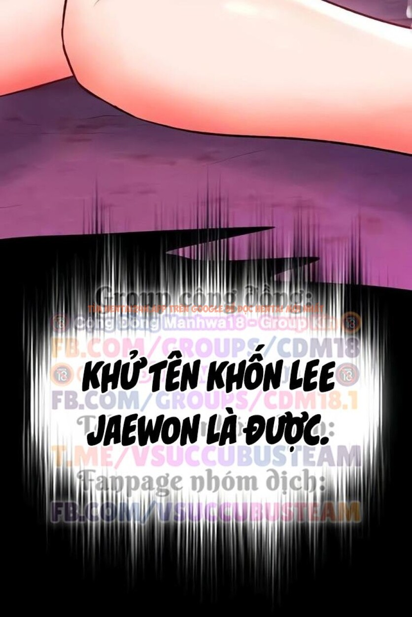 Xem ảnh Tôi Xuyên Không Vào Tiểu Thuyết Võ Hiệp - Chapter 44 - 22 - Truyenhentaiz.net