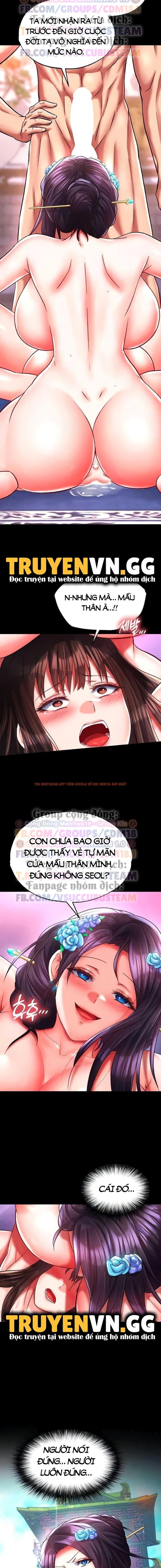 Xem ảnh Tôi Xuyên Không Vào Tiểu Thuyết Võ Hiệp - Chapter 44 - 5 - Truyenhentaiz.net