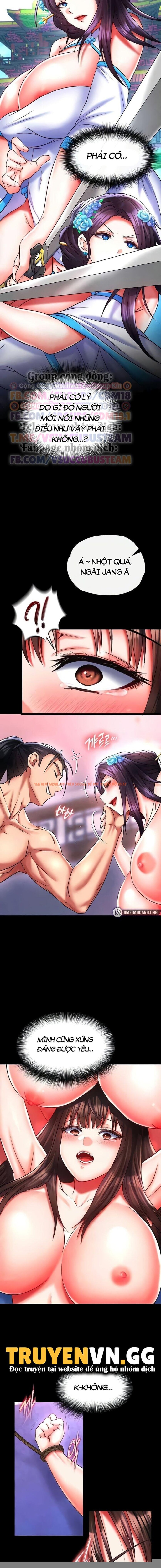 Xem ảnh Tôi Xuyên Không Vào Tiểu Thuyết Võ Hiệp - Chapter 44 - 6 - Truyenhentaiz.net