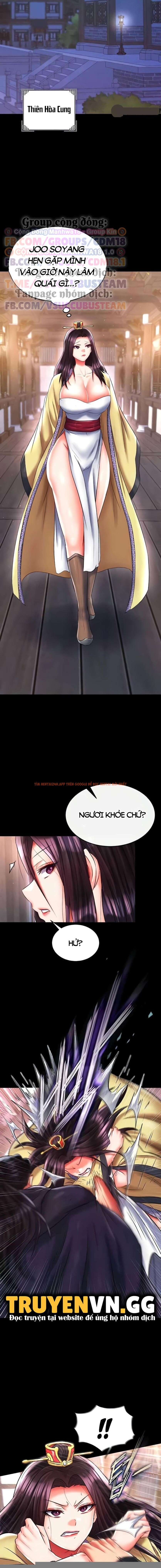 Xem ảnh Tôi Xuyên Không Vào Tiểu Thuyết Võ Hiệp - Chapter 45 - 19 - Truyenhentaiz.net