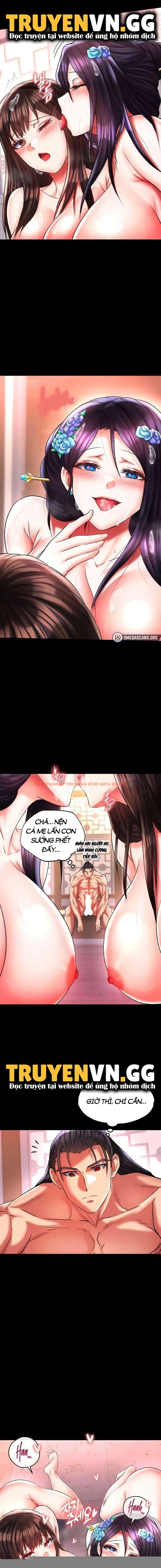 Xem ảnh Tôi Xuyên Không Vào Tiểu Thuyết Võ Hiệp - Chapter 45 - 2 - Truyenhentaiz.net