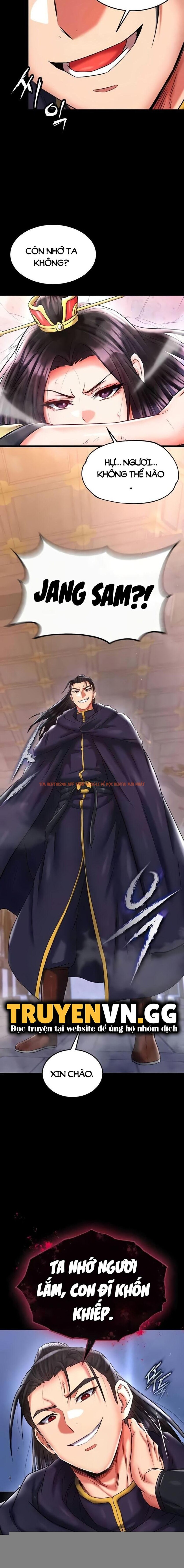 Xem ảnh Tôi Xuyên Không Vào Tiểu Thuyết Võ Hiệp - Chapter 45 - 21 - Truyenhentaiz.net