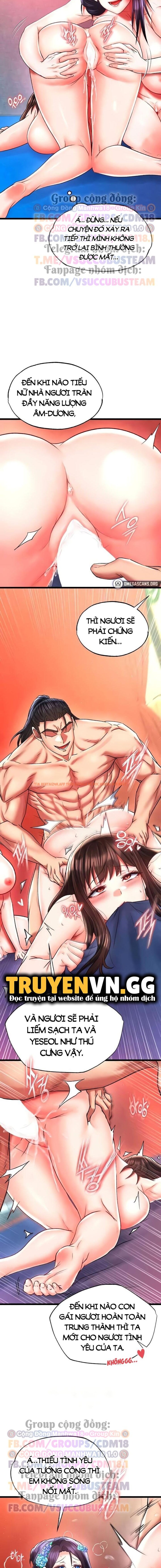 Xem ảnh Tôi Xuyên Không Vào Tiểu Thuyết Võ Hiệp - Chapter 45 - 7 - Truyenhentaiz.net