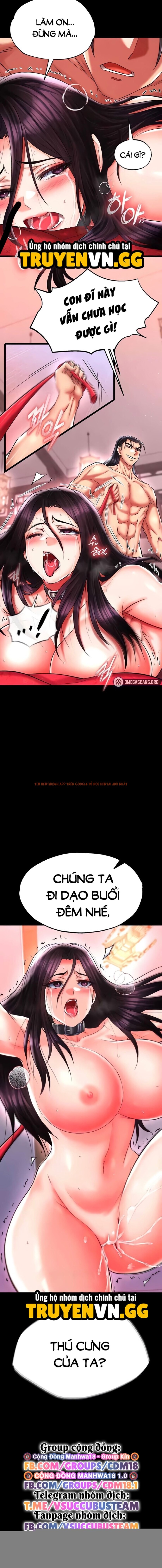 Xem ảnh Tôi Xuyên Không Vào Tiểu Thuyết Võ Hiệp - Chapter 46 - 12 - Truyenhentaiz.net