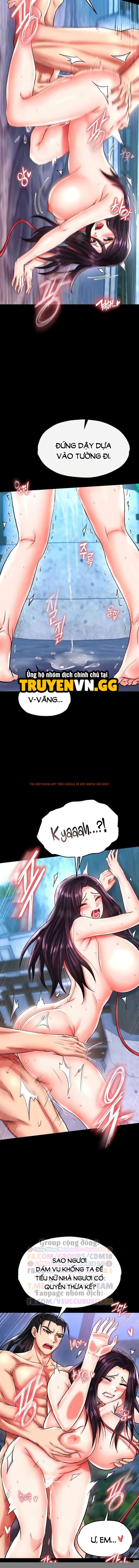 Xem ảnh Tôi Xuyên Không Vào Tiểu Thuyết Võ Hiệp - Chapter 47 - 14 - Truyenhentaiz.net