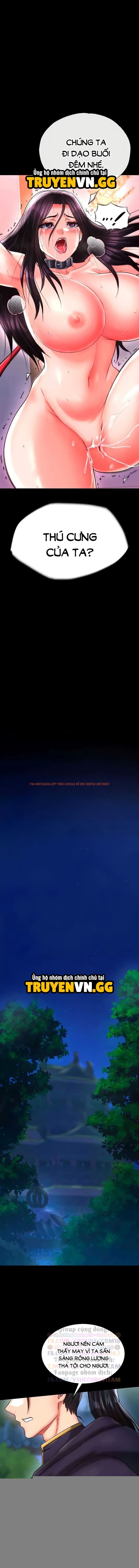 Xem ảnh Tôi Xuyên Không Vào Tiểu Thuyết Võ Hiệp - Chapter 47 - 3 - Truyenhentaiz.net