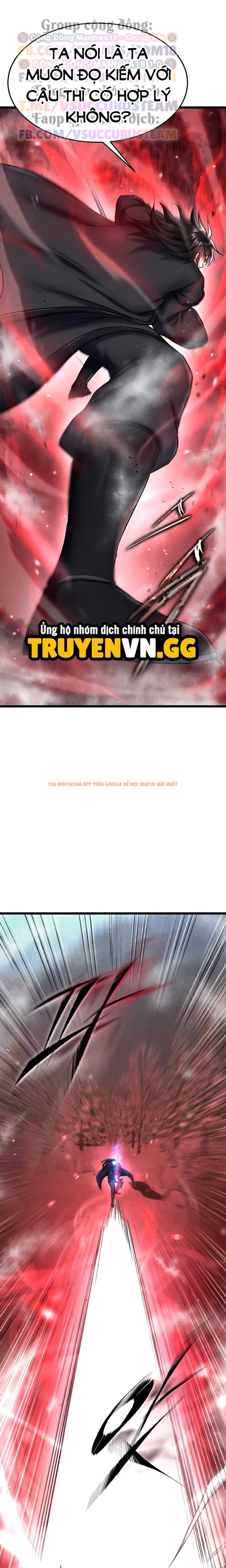 Xem ảnh Tôi Xuyên Không Vào Tiểu Thuyết Võ Hiệp - Chapter 61.5 - 1 0 - Truyenhentaiz.net