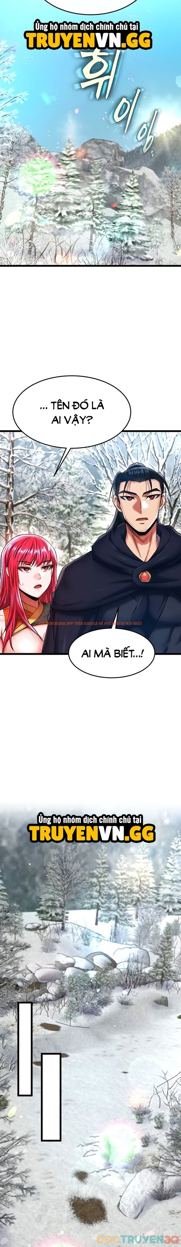Xem ảnh Tôi Xuyên Không Vào Tiểu Thuyết Võ Hiệp - Chapter 61.5 - 2 2 - Truyenhentaiz.net