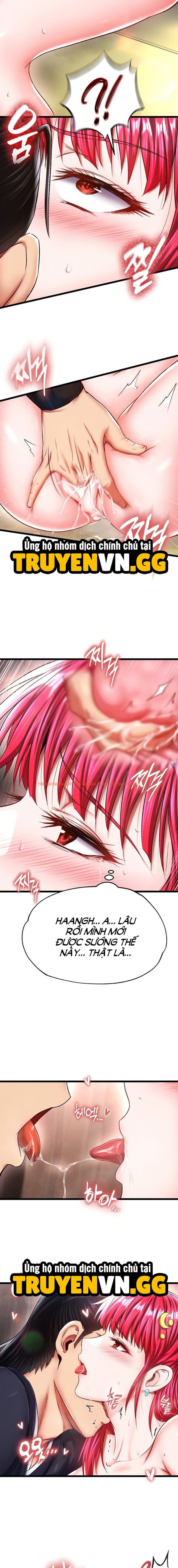 Xem ảnh Tôi Xuyên Không Vào Tiểu Thuyết Võ Hiệp - Chapter 62 - 6 - Truyenhentaiz.net