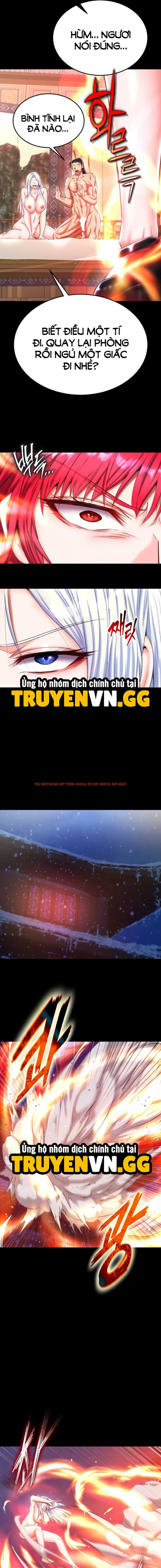 Xem ảnh Tôi Xuyên Không Vào Tiểu Thuyết Võ Hiệp - Chapter 66 - 12 - Truyenhentaiz.net