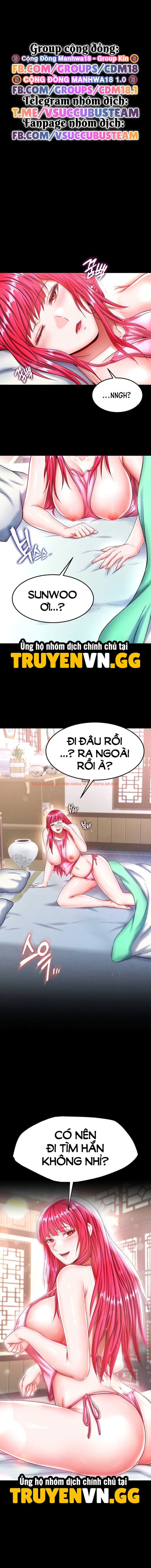 Xem ảnh Tôi Xuyên Không Vào Tiểu Thuyết Võ Hiệp - Chapter 66 - 2 - Truyenhentaiz.net