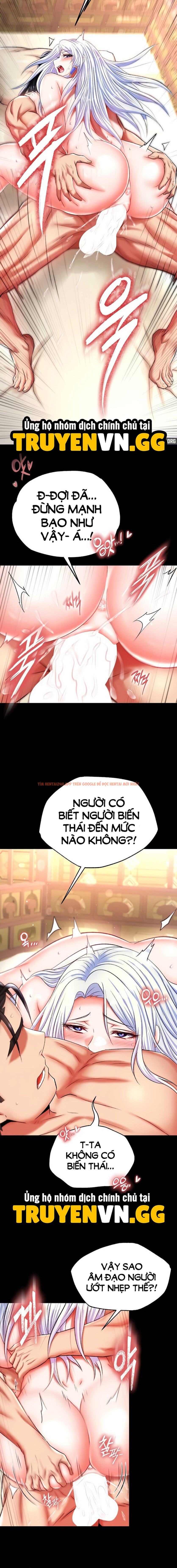 Xem ảnh Tôi Xuyên Không Vào Tiểu Thuyết Võ Hiệp - Chapter 66 - 7 - Truyenhentaiz.net