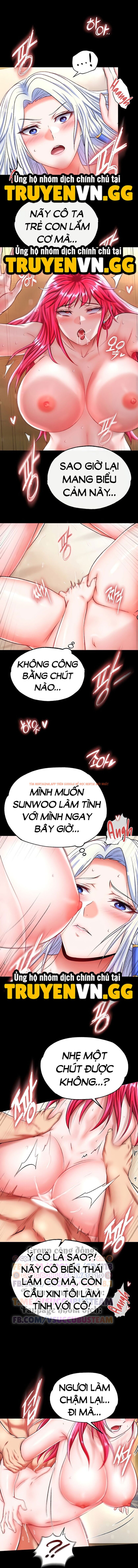 Xem ảnh Tôi Xuyên Không Vào Tiểu Thuyết Võ Hiệp - Chapter 68 - 11 - Truyenhentaiz.net