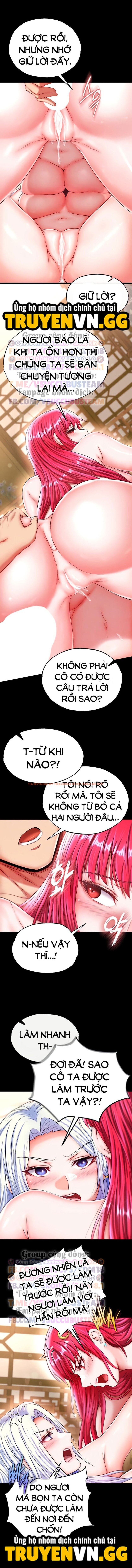 Xem ảnh Tôi Xuyên Không Vào Tiểu Thuyết Võ Hiệp - Chapter 68 - 5 - Truyenhentaiz.net