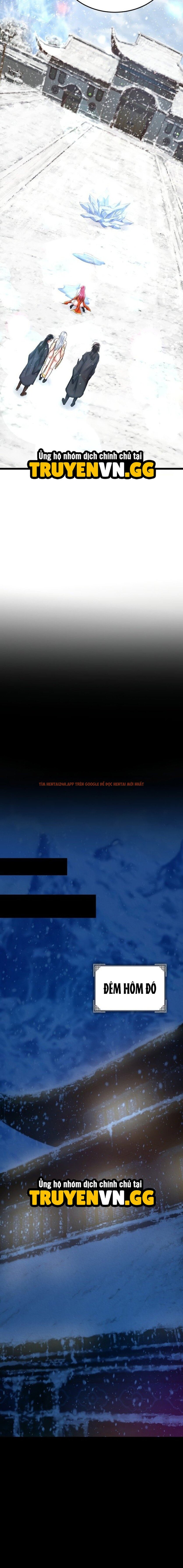Xem ảnh Tôi Xuyên Không Vào Tiểu Thuyết Võ Hiệp - Chapter 70 - 19 - Truyenhentaiz.net