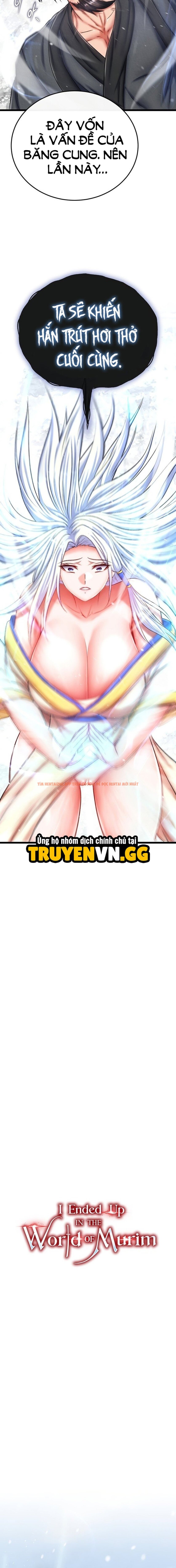 Xem ảnh Tôi Xuyên Không Vào Tiểu Thuyết Võ Hiệp - Chapter 70 - 3 - Truyenhentaiz.net