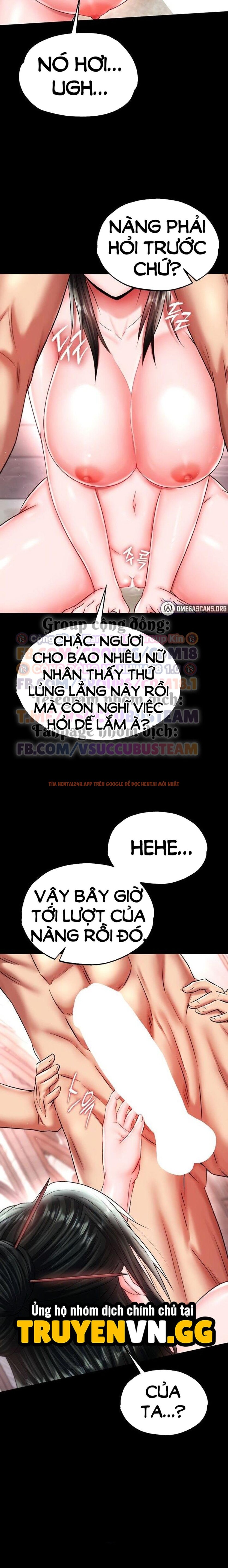 Xem ảnh Tôi Xuyên Không Vào Tiểu Thuyết Võ Hiệp - Chapter 73 - 16 - Truyenhentaiz.net