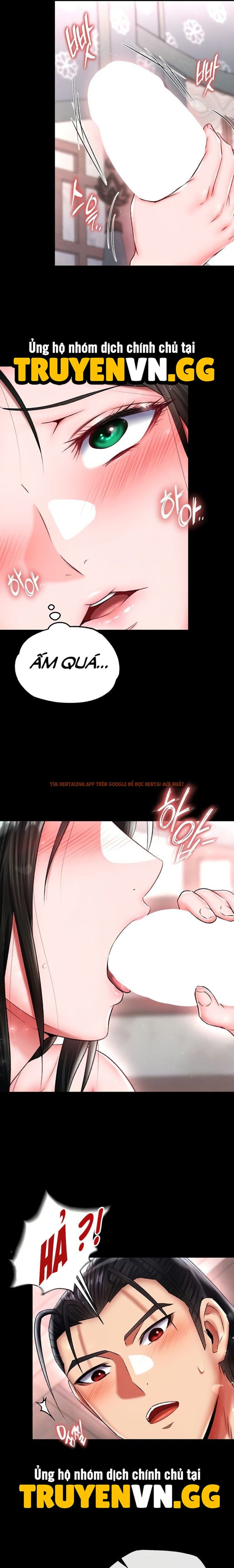 Xem ảnh Tôi Xuyên Không Vào Tiểu Thuyết Võ Hiệp - Chapter 73 - 17 - Truyenhentaiz.net