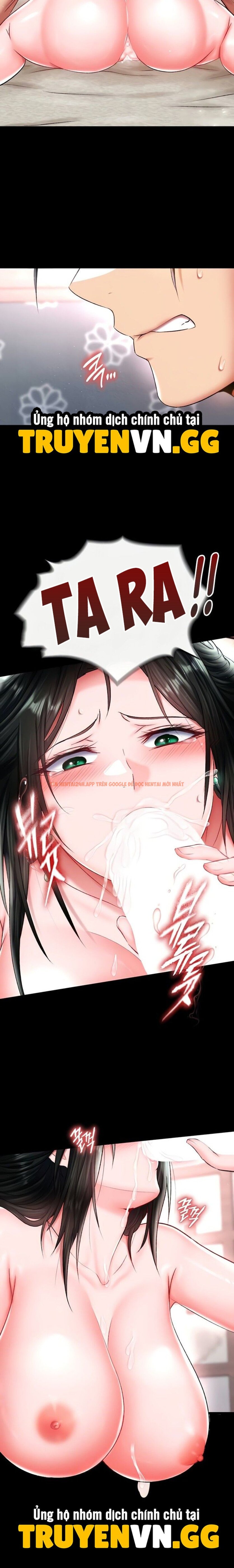 Xem ảnh Tôi Xuyên Không Vào Tiểu Thuyết Võ Hiệp - Chapter 73 - 19 - Truyenhentaiz.net