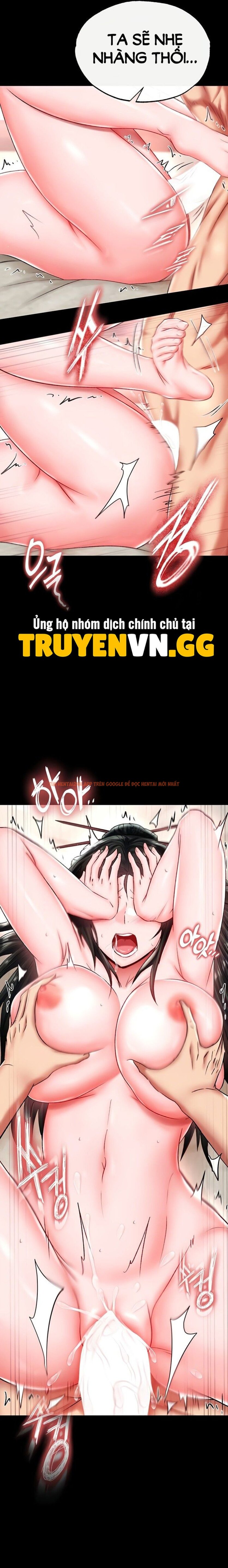 Xem ảnh Tôi Xuyên Không Vào Tiểu Thuyết Võ Hiệp - Chapter 73 - 23 - Truyenhentaiz.net