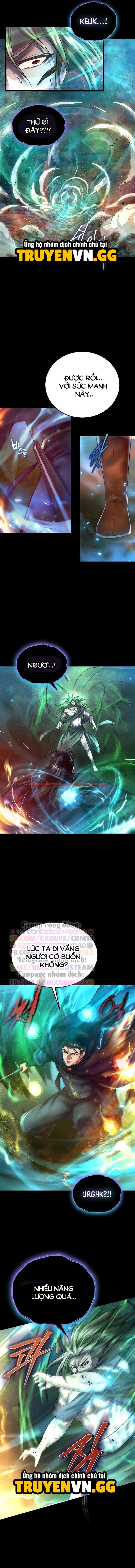 Xem ảnh Tôi Xuyên Không Vào Tiểu Thuyết Võ Hiệp - Chapter 78 - 13 - Truyenhentaiz.net