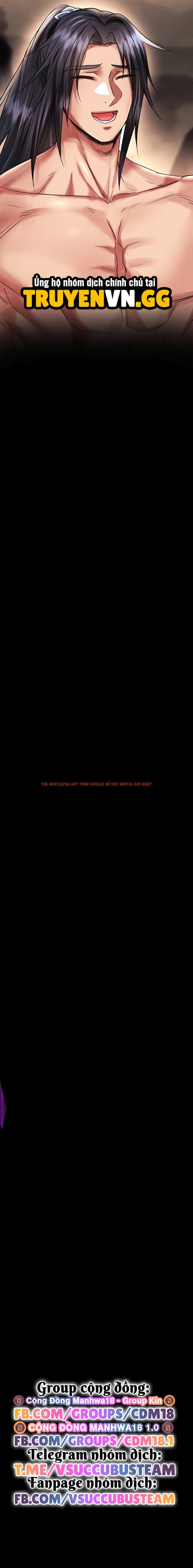 Xem ảnh Tôi Xuyên Không Vào Tiểu Thuyết Võ Hiệp - Chapter 79 - 18 - Truyenhentaiz.net