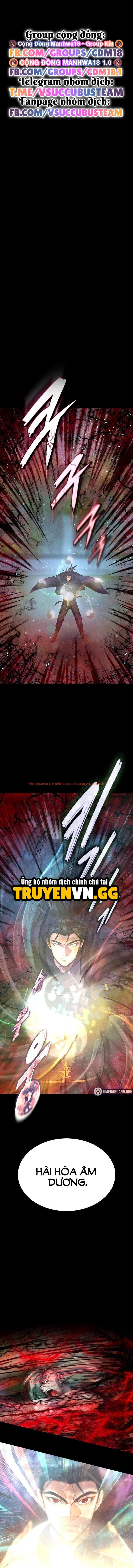 Xem ảnh Tôi Xuyên Không Vào Tiểu Thuyết Võ Hiệp - Chapter 79 - 2 - Truyenhentaiz.net