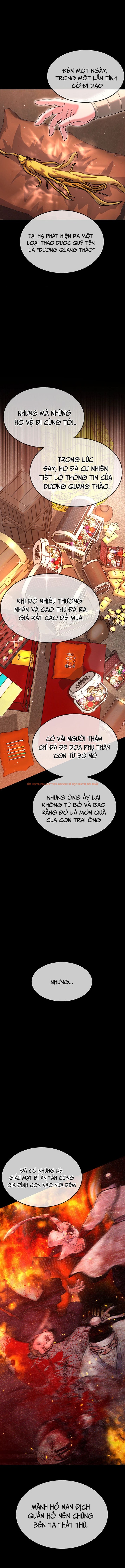 Trang truyện 10 trong truyện tranh Tôi Xuyên Không Vào Tiểu Thuyết Võ Hiệp - Chap 8 - www.lxmanga.org Trang truyện 10 trong truyện tranh Tôi Xuyên Không Vào Tiểu Thuyết Võ Hiệp - Chap 8 - www.lxmanga.org