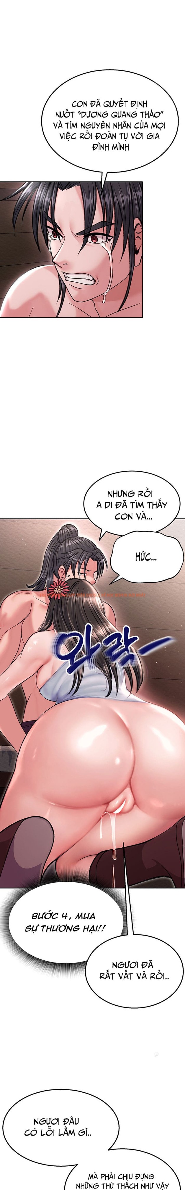 Trang truyện 12 trong truyện tranh Tôi Xuyên Không Vào Tiểu Thuyết Võ Hiệp - Chap 8 - www.lxmanga.org Trang truyện 12 trong truyện tranh Tôi Xuyên Không Vào Tiểu Thuyết Võ Hiệp - Chap 8 - www.lxmanga.org