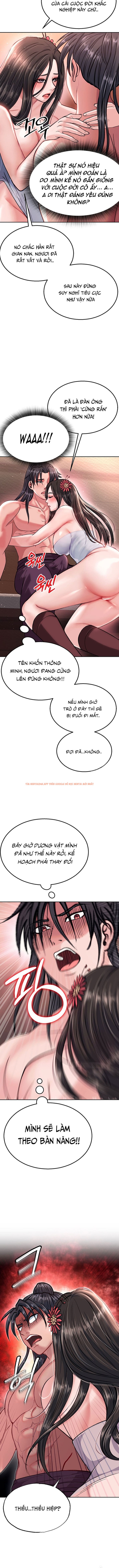 Trang truyện 13 trong truyện tranh Tôi Xuyên Không Vào Tiểu Thuyết Võ Hiệp - Chap 8 - www.lxmanga.org Trang truyện 13 trong truyện tranh Tôi Xuyên Không Vào Tiểu Thuyết Võ Hiệp - Chap 8 - www.lxmanga.org