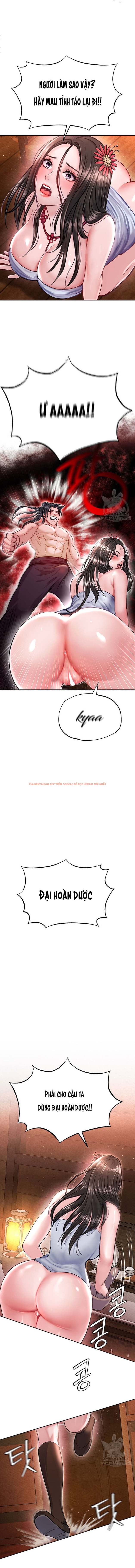 Trang truyện 14 trong truyện tranh Tôi Xuyên Không Vào Tiểu Thuyết Võ Hiệp - Chap 8 - www.lxmanga.org Trang truyện 14 trong truyện tranh Tôi Xuyên Không Vào Tiểu Thuyết Võ Hiệp - Chap 8 - www.lxmanga.org