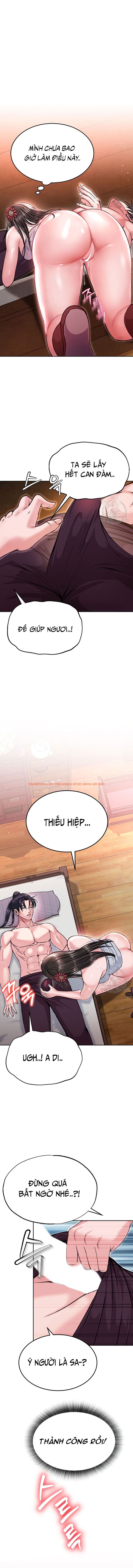 Trang truyện 19 trong truyện tranh Tôi Xuyên Không Vào Tiểu Thuyết Võ Hiệp - Chap 8 - www.lxmanga.org Trang truyện 19 trong truyện tranh Tôi Xuyên Không Vào Tiểu Thuyết Võ Hiệp - Chap 8 - www.lxmanga.org