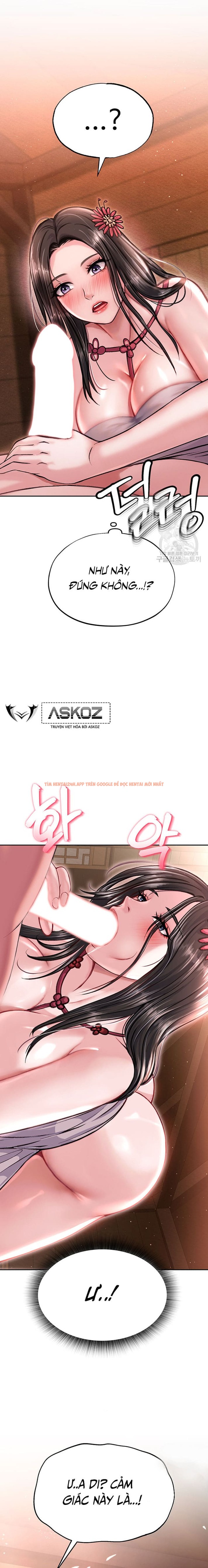 Trang truyện 20 trong truyện tranh Tôi Xuyên Không Vào Tiểu Thuyết Võ Hiệp - Chap 8 - www.lxmanga.org Trang truyện 20 trong truyện tranh Tôi Xuyên Không Vào Tiểu Thuyết Võ Hiệp - Chap 8 - www.lxmanga.org