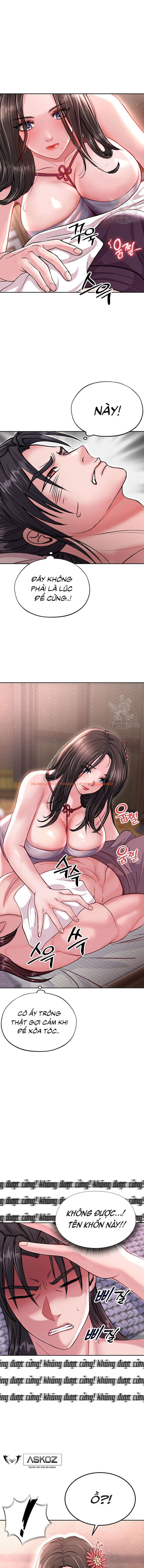 Trang truyện 4 trong truyện tranh Tôi Xuyên Không Vào Tiểu Thuyết Võ Hiệp - Chap 8 - www.lxmanga.org Trang truyện 4 trong truyện tranh Tôi Xuyên Không Vào Tiểu Thuyết Võ Hiệp - Chap 8 - www.lxmanga.org