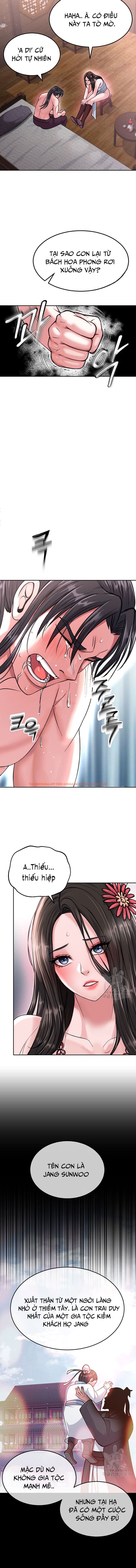 Trang truyện 9 trong truyện tranh Tôi Xuyên Không Vào Tiểu Thuyết Võ Hiệp - Chap 8 - www.lxmanga.org Trang truyện 9 trong truyện tranh Tôi Xuyên Không Vào Tiểu Thuyết Võ Hiệp - Chap 8 - www.lxmanga.org