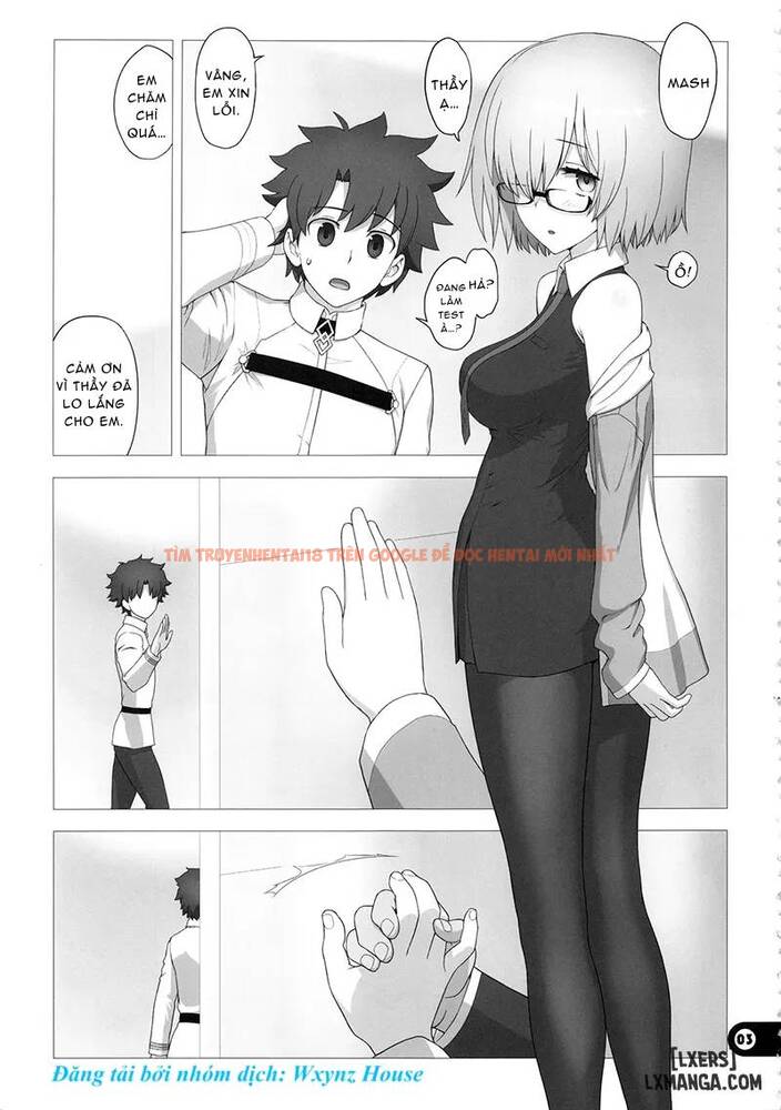 Xem ảnh 1 trong truyện hentai Toilet Công Cộng - One Shot - hentaitvn.net
