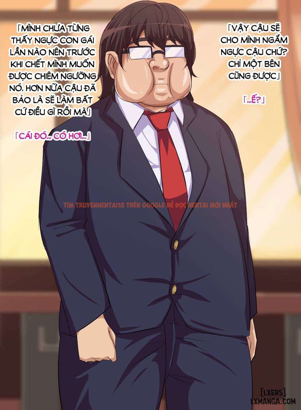 Trang truyện 42 trong truyện tranh Tokai No Iro Ni Somaru Kanojo - Chapter 1 - truyentvn.net