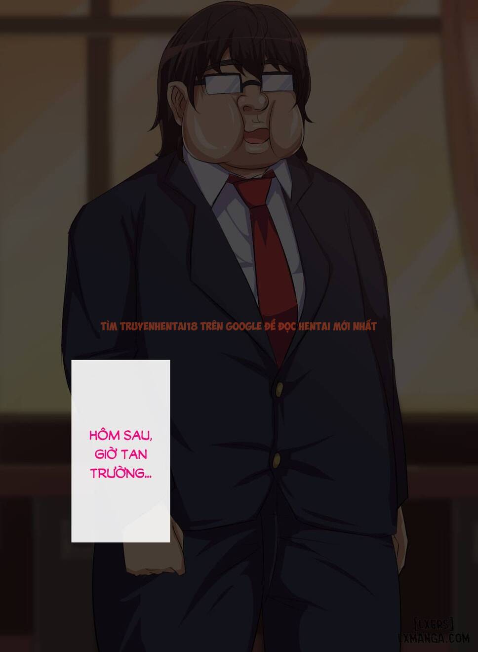 Trang truyện 64 trong truyện tranh Tokai No Iro Ni Somaru Kanojo - Chapter 1 - truyentvn.net