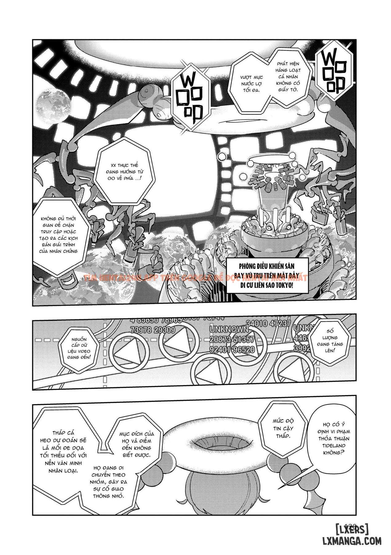 Xem ảnh Tokyo Interstellar Immigration Volume 3 - Part 3 - 22 695e7f10d797c - Truyenhentaiz.net